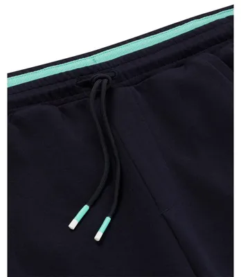 Produktbild von Boss - "Hadiko" Jogginghosen für Herren GT23243 (S Regulär) (Hellgrau)