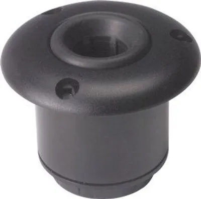 Obrázok produktu pre Akg H 500