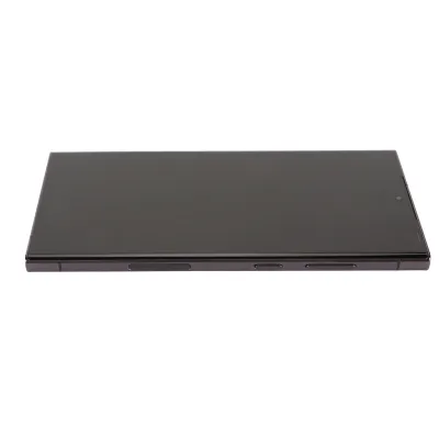 Image de Ecran tactile numériseur,Ecran tactile numériseur,Ecran tactile numériseur,Ecran tactile numériseur,Ecran de remplacement numériseur,Ecran tactile numériseur,Ecran de remplacement numériseur pour S23 Ultra