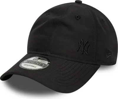 Obrázek produktu pro Kšiltovka New Era 60691113-001 pro Uni