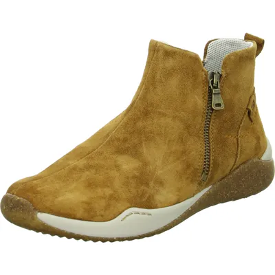 Produktbild von Josef Seibel Stiefelette Stiefelette Leder