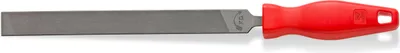 Produktbild von F.DICK Mühlsägefeile (runde Kanten; Hieb: 3; Länge: 250 mm; Kunststoffgriff)