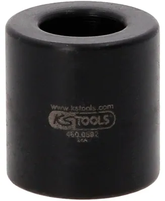 Produktbild von KS Tools  Entnietstützhülse Ø 13 mm, 460.0592