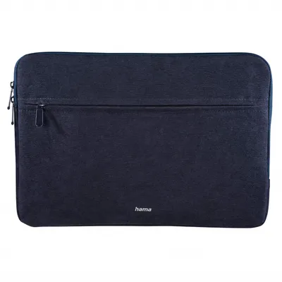 Produktbild von Hama Cali, Schutzhülle, 39,6 cm (15.6"), 230 g