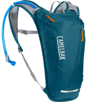 Produktbild von Camelbak Rogue Light 7 moroccan blue