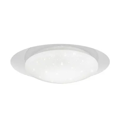 Zdjęcie produktu dla Plafon LED 13W FRODO R62063500 RL
