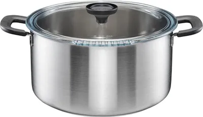 Produktbild von Fiskars FF puodas 7,0L