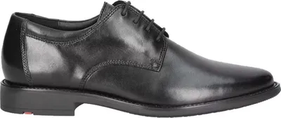 Produktbild von Lloyd Herren Schnürschuh CORE 110 schwarz Größe EUR 39