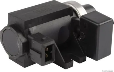 Produktbild von Druckwandler Herth+buss Elparts 70671910 für Bmw