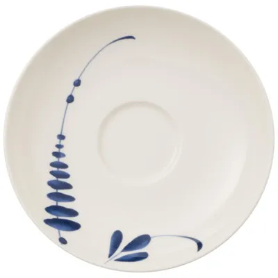 Zdjęcie produktu dla Villeroy&Boch - Spodek 14 cm Old Luxembourg Brindille