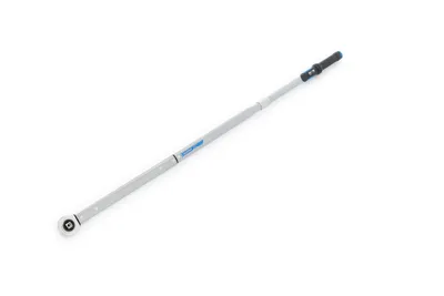 Produktbild von GEDORE DMK 850 Drehmomentschlüssel DREMASTER® K 250-850 Nm, 2641291