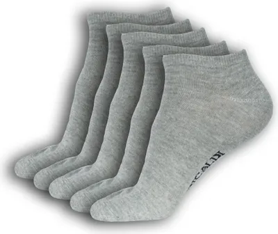 Produktbild von Light 36-41