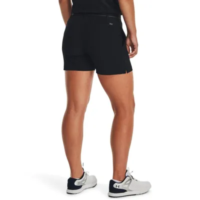 Immagine prodotto di Uomo Under Armour UA Links Shorty-BLK - 6