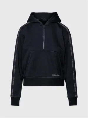 Produktbild von Sweatshirts Calvin Klein 00GWS4W342BAE