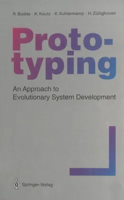 Image de Prototypage