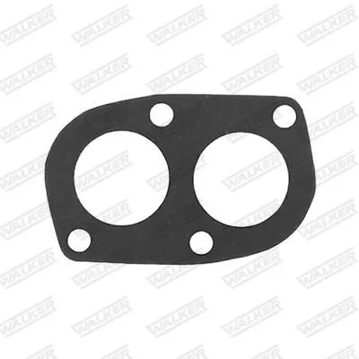 Produktbild von WALKER 81007 Auspuffdichtung Auspuffdichtung für LANCIA DELTA I (831AB0)