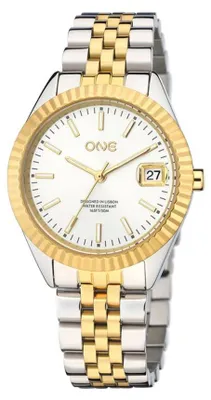 Produktbild von Armbanduhr Ol4241Bb61L