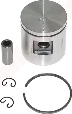 Produktbild von Kolben Für Stihl Ms010 36Mm ( 1120 030 2009 ) Golf