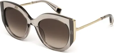 Image de Lunettes Furla sfu8205307t1