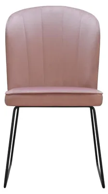 Produktbild von Stuhl 8x Esszimmer Polsterstuhl Fernseh Lounge Club Textil Sitz Sessel Set Neu