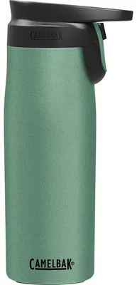 Obrázek produktu pro Camelbak Forge Flow Vacuum Insulated 0,6 L Moss