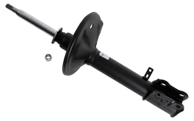 Produktbild von SACHS Stoßdämpfer Vorne Links für TOYOTA RAV 4 I (SXA1) Federbein 280 891