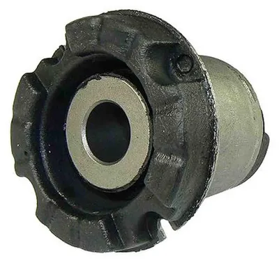 Produktbild von METZGER 52058809 Achslager passend für PEUGEOT 206 Schrägheck (2A/C) Hinten Links Hinten Rechts Vorne
