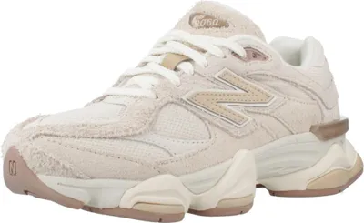 Image de New Balance U9060 Couleur Beige
