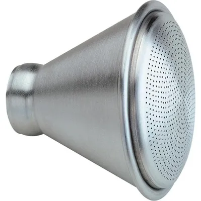 Image de Robinet de jardin 1/2 pouce