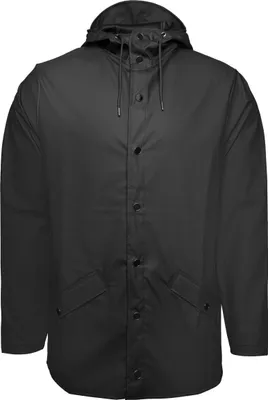 Produktbild von Rains black S
