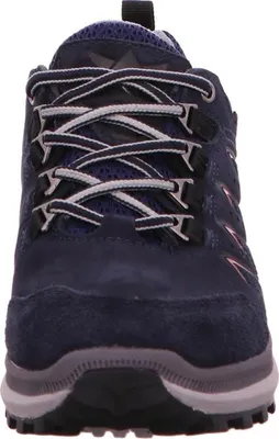 Produktbild von Allrounder by Mephisto Wanderschuhe für Herren
