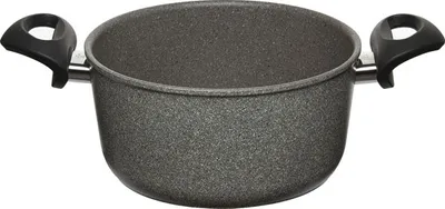 Obrázek produktu pro CORTINA GR ECO hrnec 24cm