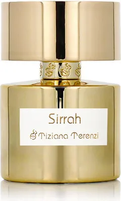 Zdjęcie produktu dla Tiziana Terenzi Sirrah czyste perfumy unisex 100 ml