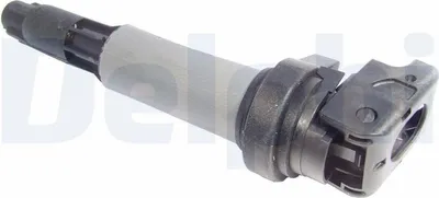 Zdjęcie produktu dla Cewka Zapłonowa Bmw M54 N42/45/46/62 E39/46/87