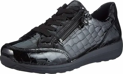 Produktbild von Ara Sneaker für Damen