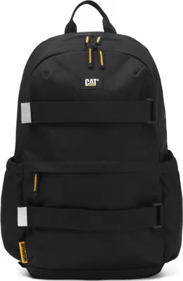 Produktbild von Caterpillar Melbourne Backpack 84710-01