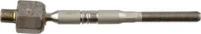 Produktbild von LEMFÖRDER 44153 01 Axialgelenk Spurstange für BMW X5 (F15, F85) Vorne Links Vorne Rechts