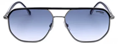 Immagine prodotto di Carrera Mod. Carrera 304 S Ruthenium Blue