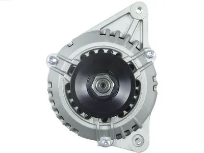 Produktbild von Lichtmaschine Mitsubishi L300 1.6