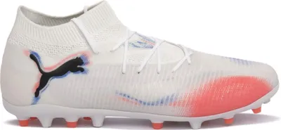 Image de Chaussures Puma Future Pro Mg 10859001