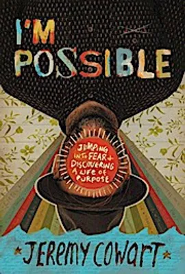 Obrázok produktu pre I'm Possible