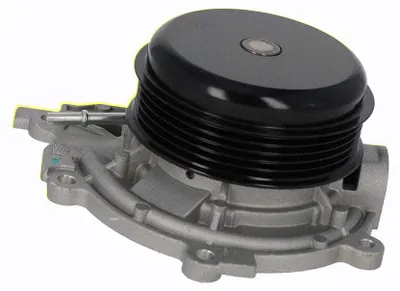 Produktbild von VAICO Kühlmittelpumpe Wasserpumpe passend für MERCEDES-BENZ C-Klasse T-modell (S205) V30-50106