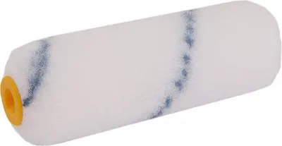 Zdjęcie produktu dla Wałek malarski Levior NYLON 100x6x35x13mm