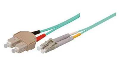 Obrázok produktu pre Alcasa LW-803LS3, 3 m, OM3, SC, LC