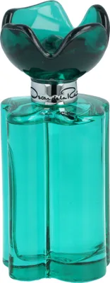 Produktbild von Oscar De La Renta Jasmine Eau De Toilette 100 ml (woman)