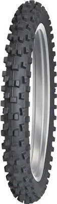 Obrázek produktu pro Pneumatika DUNLOP 80/100-21 51M GEOMAX AT82