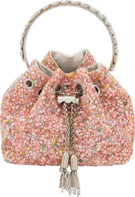 Immagine prodotto di Borsa da donna Joella - multicolore, taglia unica