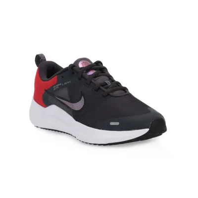 Immagine prodotto di Nike scarpe 001 Downshifter 12 GS, DM4194001