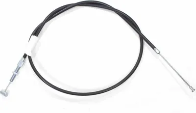 Image de CONDUITES DE FREIN WFM M06 NOIR 800 mm