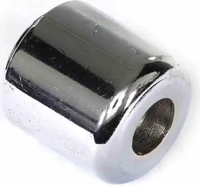 Immagine prodotto di Fermavolante - Argento